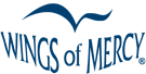 Wings of Mercy